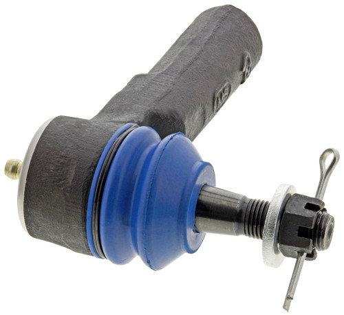 Steering Tie Rod End MES3452 - side view