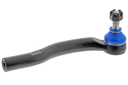 Steering Tie Rod End MES3652