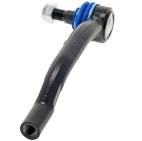 Steering Tie Rod End MES3717 - angled view