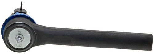 Steering Tie Rod End MES800046 - back view