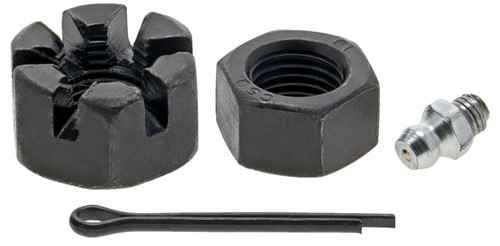 Steering Tie Rod End MES800046
