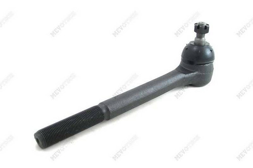 Steering Tie Rod End MES406R - side view