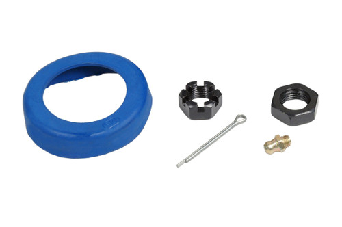 Steering Tie Rod End MES3537