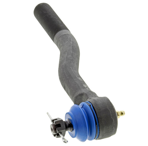 Steering Tie Rod End MES3475 - side view