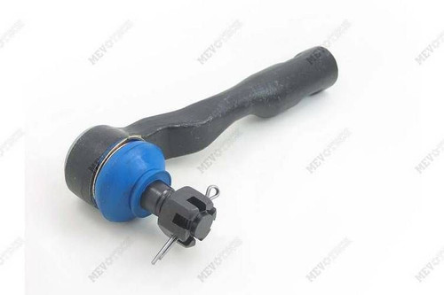 Steering Tie Rod End MES3565 - side view