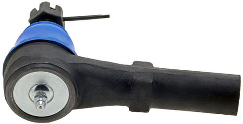 Steering Tie Rod End MES3538 - back view