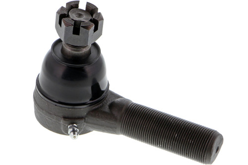 Steering Tie Rod End MES373L