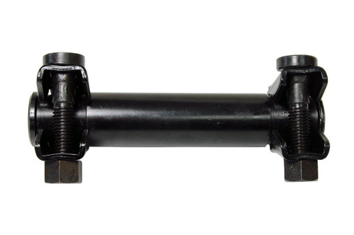 Steering Tie Rod End Adjusting Sleeve MES3498S
