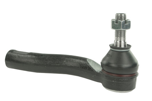 Steering Tie Rod End MES3566