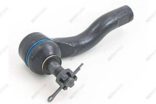 Steering Tie Rod End MES3566 - side view