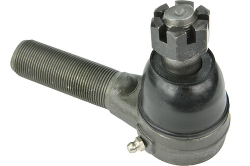 Steering Tie Rod End MES373R