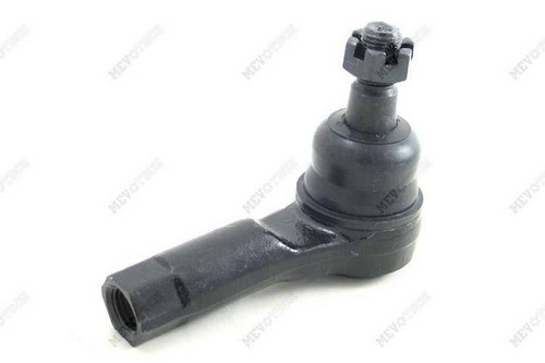 Steering Tie Rod End MES3454 - side view