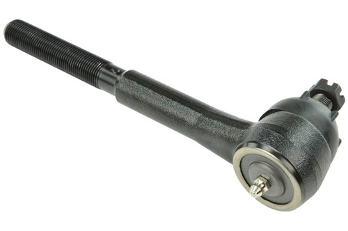 Steering Tie Rod End MES350L - back view