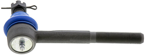Steering Tie Rod End MES409RT - back view