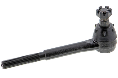 Steering Tie Rod End MES358R - front view