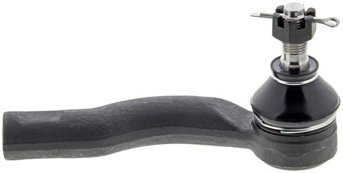 Steering Tie Rod End MES3655