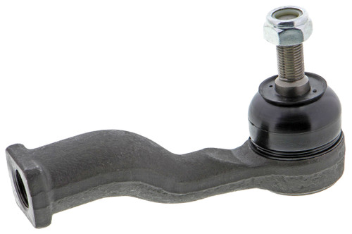 Steering Tie Rod End MES3486