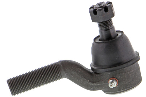 Steering Tie Rod End MES375R