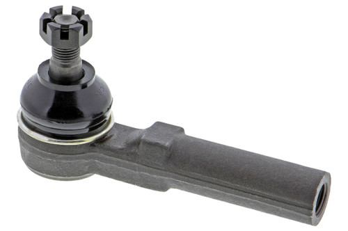 Steering Tie Rod End MES3416