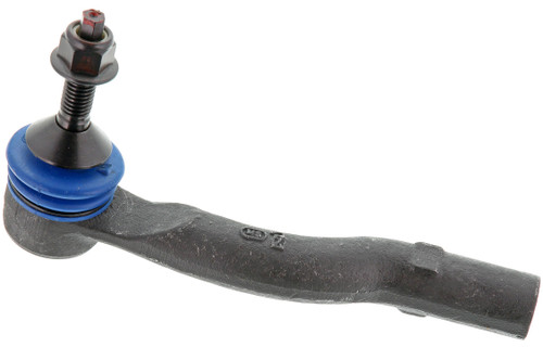 Steering Tie Rod End MES3694 - front view