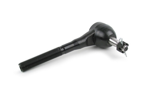 Steering Tie Rod End MES425RL - front view