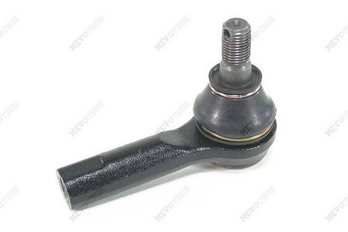 Steering Tie Rod End MES3660 - side view