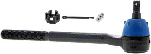 Steering Tie Rod End MES681N - front view