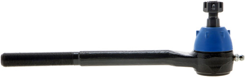 Steering Tie Rod End MES681N