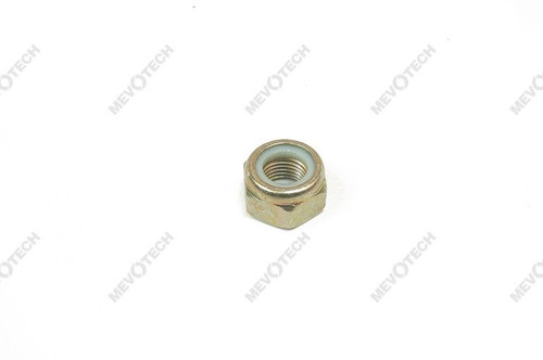 Steering Tie Rod End MES3487
