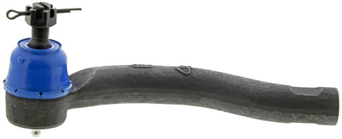 Steering Tie Rod End MES800054