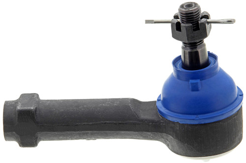 Steering Tie Rod End MES3571