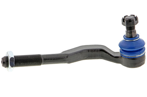 Steering Tie Rod End MES3545