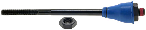 Steering Tie Rod End MES3488 - front view