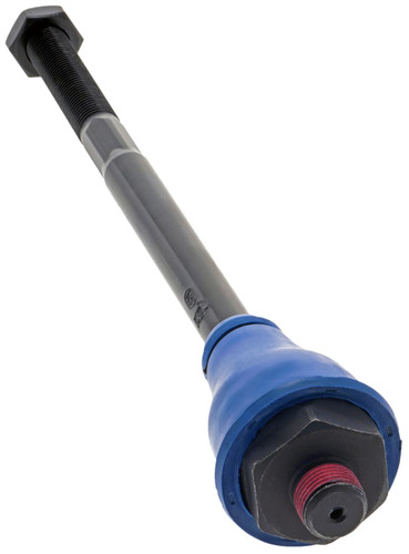 Steering Tie Rod End MES3488