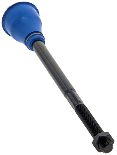 Steering Tie Rod End MES3488 - back view