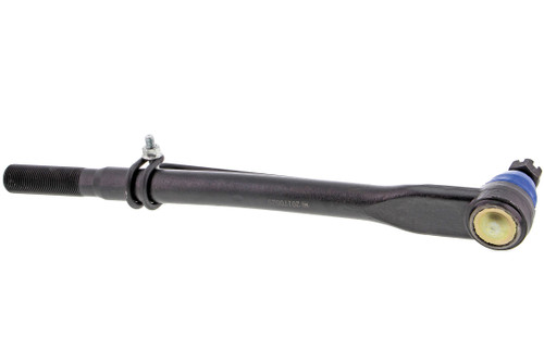 Steering Tie Rod End MES800465 - back view