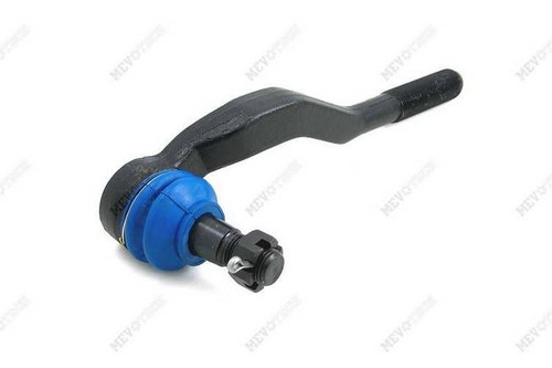 Steering Tie Rod End MES3546 - side view