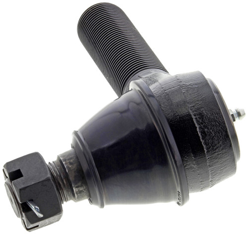 Steering Tie Rod End MES800883 - side view