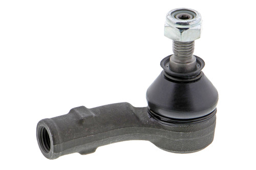 Steering Tie Rod End MES3523