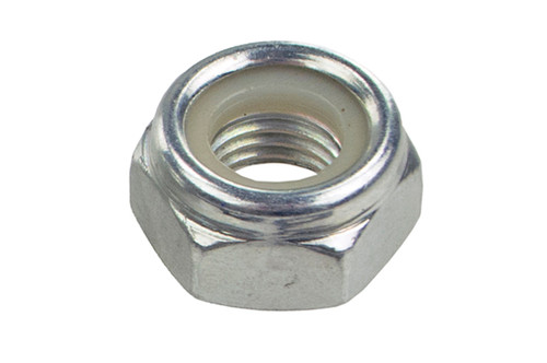 Steering Tie Rod End MES3523