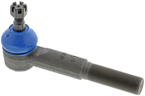 Steering Tie Rod End MES800483 - front view