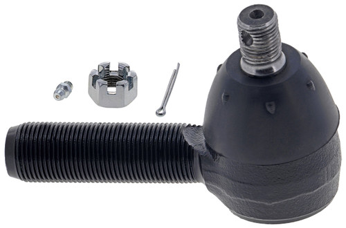 Steering Tie Rod End MES394R - front view