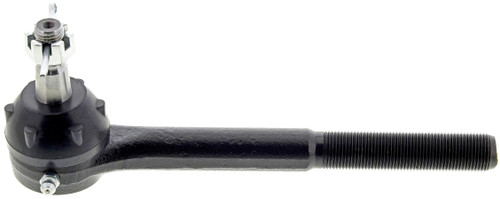 Steering Tie Rod End MES428L