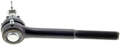 Steering Tie Rod End MES428L - back view