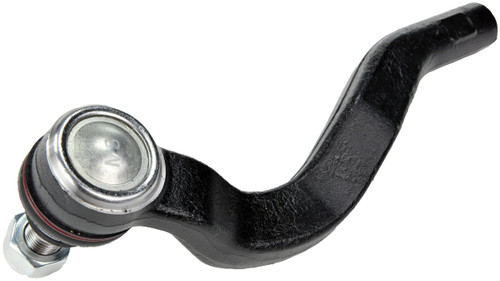Steering Tie Rod End MES80970 - back view