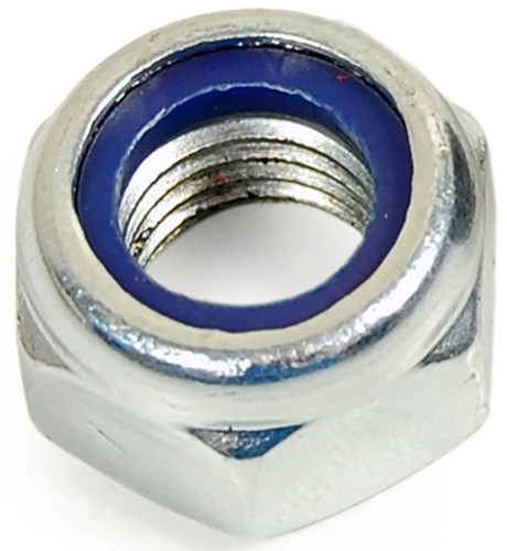 Steering Tie Rod End MES80970