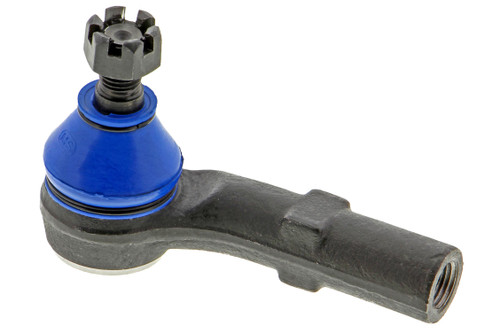 Steering Tie Rod End MES3524 - front view