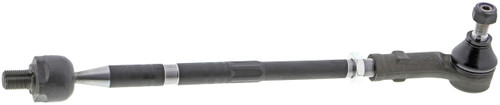 Steering Tie Rod End Assembly MES800498A
