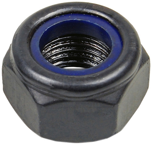 Steering Tie Rod End Assembly MES800498A