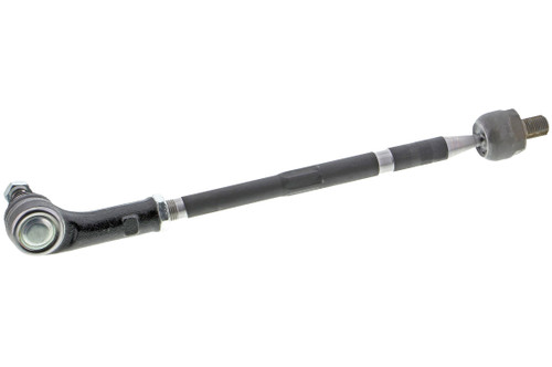 Steering Tie Rod End Assembly MES800018A - back view